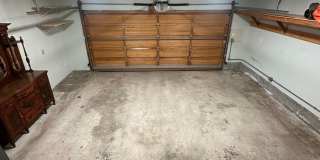Three Bed, Two Bath Home In Prosser With Two Car Garage Gallery 17