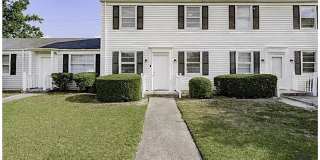 Beltline Townhome Apartments Gallery 1