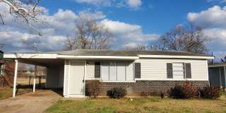 Nice Home In Swan Lake, Bossier City Gallery 1