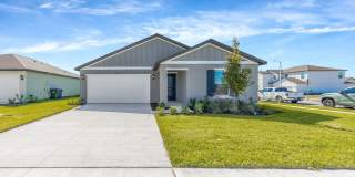 2155 Lone Oak Lane 2155 Lone Oak Lane Gallery 1