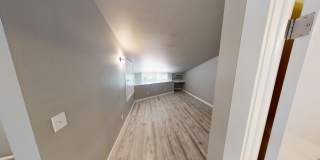 Crestview Townhomes Gallery 37