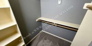 21840 West 123rd Terrace Gallery 20