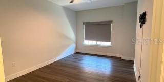 107 BRADFORD BEACH COURT Gallery 11