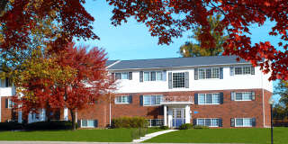 The Gables of Troy Gallery 9