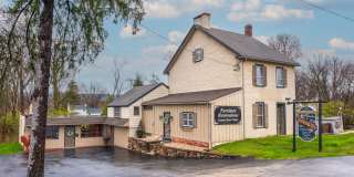 431 E LINCOLN Highway Gallery 1