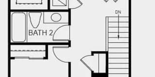362 ANNIES Place Gallery 13