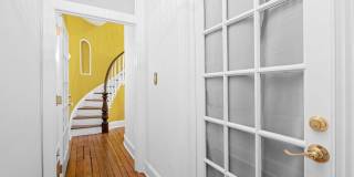 1427 BOLTON Street Gallery 3