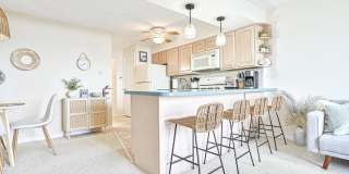 400 E Brigantine Ave Gallery 7