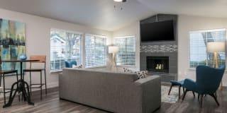 Silver Oak Gallery 3