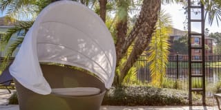 TGM Palm Aire Gallery 29