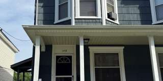 148 Edgington Lane Gallery 1