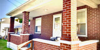 696 Fayette St Gallery 1