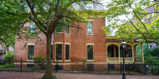 52 Mattoon St Gallery 6