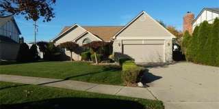 34335 HEARTSWORTH Lane Gallery 1