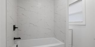 1439 Westboro Drive SW Gallery 29