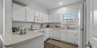 Renaissance at North Bend Gallery 12