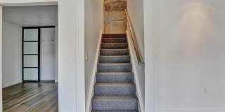Luxury 3BR Condo | 2 Parking | A/C | Mission District! Gallery 13