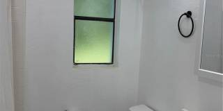 407 AVENUE A SE Gallery 11
