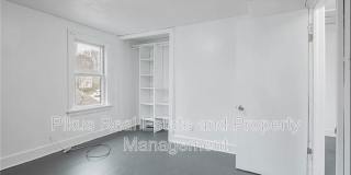 1033 Chandler Avenue Gallery 11