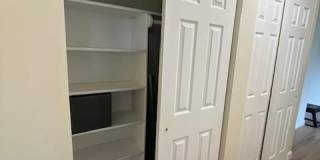 4410 OGLETHORPE Gallery 33