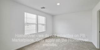 1820 Yance Dr Gallery 10