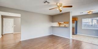 12923 PARTON LN Gallery 4