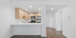 Palo Alto Place Gallery 15