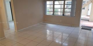 10040 Twin Lakes Dr Gallery 6