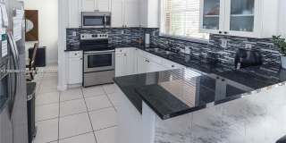 4866 NW 108th Psge Gallery 1