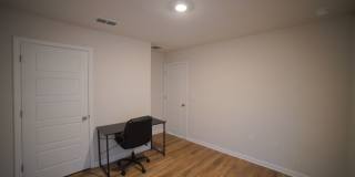 BRAND NEW HOME! 4 Bed / 2 Bath in Southwood's Lake Mary Forest! Gallery 37