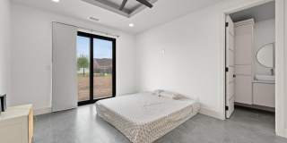 125 JACKLYN CIR. Gallery 30