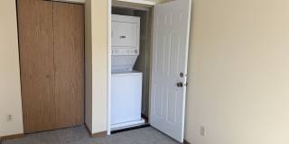 13328 Parkwood Dr # 216 Gallery 19