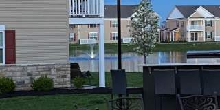 Square at Latham Park Gallery 6