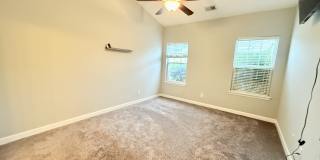 1005 Manassas Dr Gallery 15