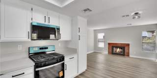 2520 Machado Drive Gallery 9