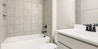 6613 Great Bear Dr Gallery 13