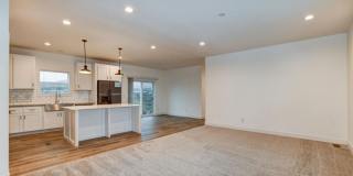 17828 Hunters Lane Gallery 1