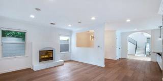 14828 Morrison Street Gallery 4