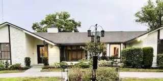 23 ROBINWOOD DRIVE Gallery 1