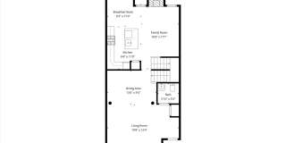 25828 Kirkwood Sq Gallery 44