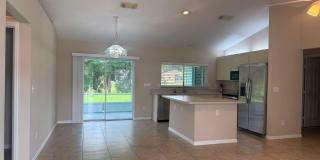 2847 SW S CALABRIA Circle Gallery 3