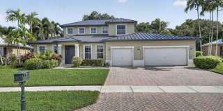 9479 SEDGEWOOD Drive Gallery 1