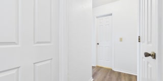 4844 MATTERHORN DRIVE Gallery 17