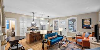 706 Ivy St Unit 1 Gallery 13