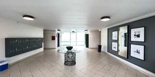 Tarzana Five Apartments Gallery 3