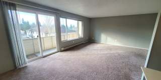 Cortina Apartments Gallery 5