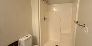 3 Bedroom - 577 Sunwood Dr NW Salem OR Gallery 19