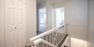 Timbercove Apartments Gallery 27