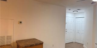 12750 Equestrian Circle Gallery 19