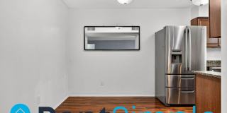 12113 Chaucer Ln. Gallery 13